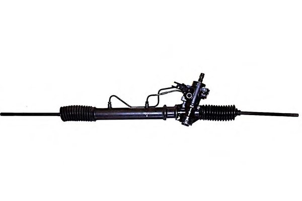 DA SILVA DA2385 Steering Gear
